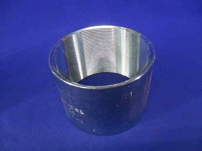 ねじ付きカップリングC75(2個入) DF1175