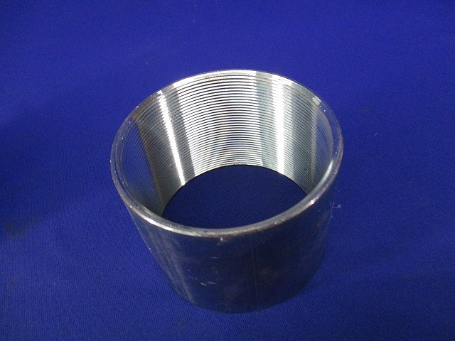 ねじ付きカップリングC75(2個入) DF1175