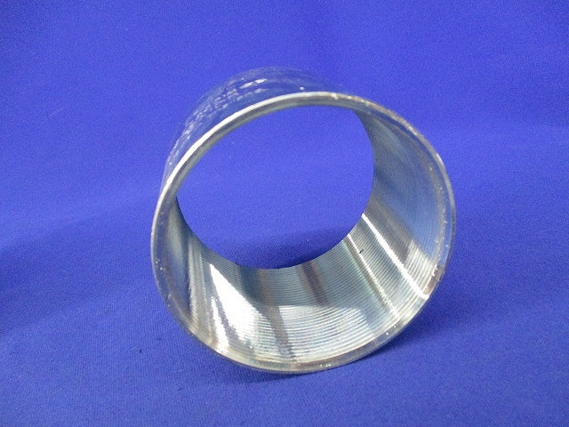 ねじ付きカップリングC75(2個入) DF1175
