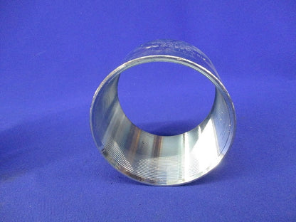ねじ付きカップリングC75(2個入) DF1175