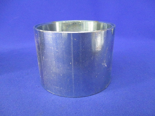 ねじ付きカップリングC75(2個入) DF1175