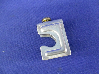 二重天井用金具 吊りボルト・丸鋼交差金具(22個入) PL5-10