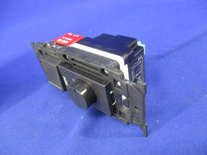 埋込ライトコントロールスイッチセット(ソフトブラック) NKW-RPWM1S3G