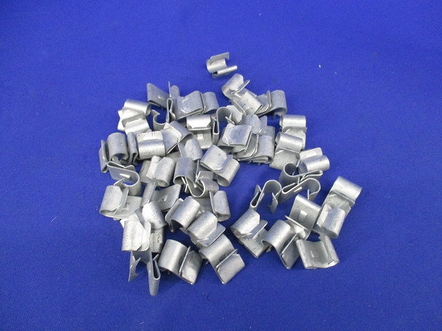 軽量間仕切り用ボックス支持金具(49個入) MSR-B3