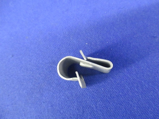 軽量間仕切り用ボックス支持金具(49個入) MSR-B3