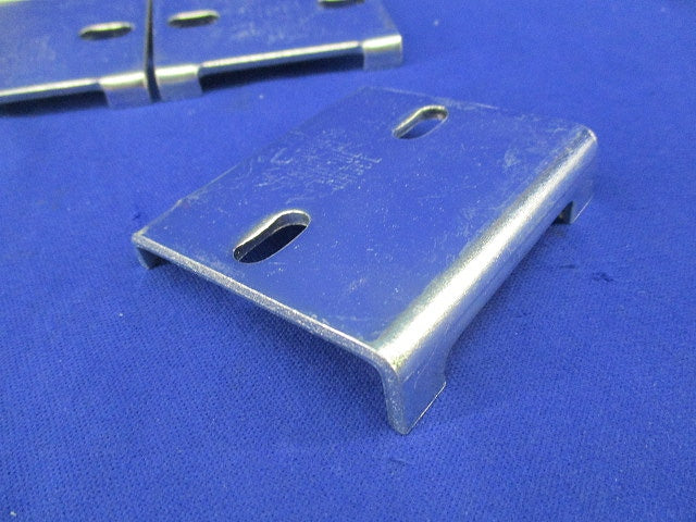 レースウェイ 形鋼用交差支持金具(18個入) DH1UL