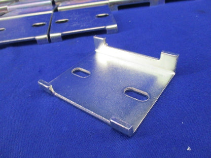 レースウェイ 形鋼用交差支持金具(18個入) DH1UL