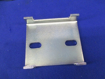レースウェイ 形鋼用交差支持金具(18個入) DH1UL