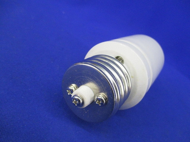 口金延長アダプター(E39)(陶器製) 39-39
