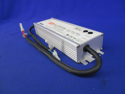 LED電源 HLG-100H-54A
