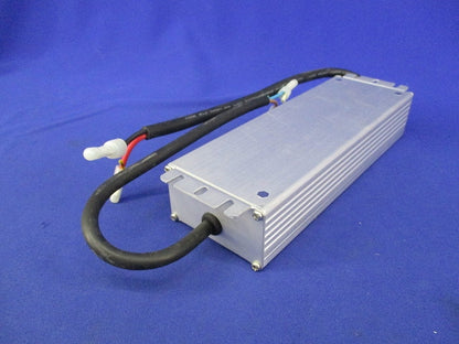 LED電源 HLG-100H-54A