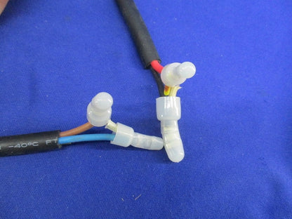LED電源 HLG-100H-54A