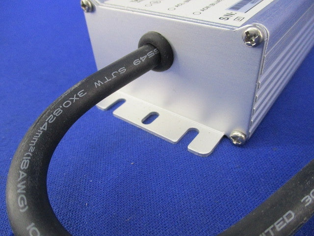 LED電源 HLG-100H-54A