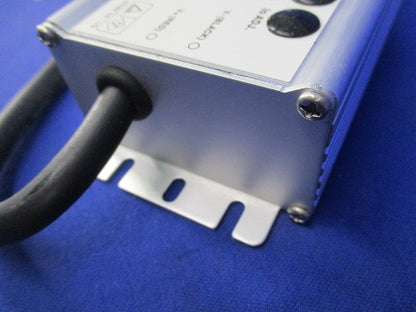 LED電源 HLG-100H-54A