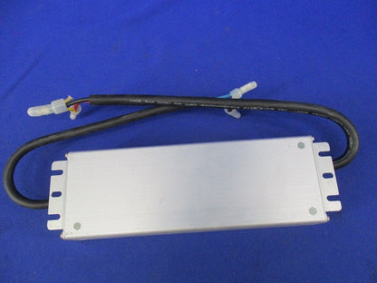LED電源 HLG-100H-54A