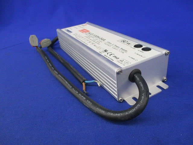 LED電源 HLG-100H-54A