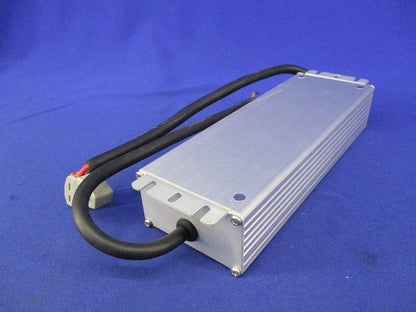 LED電源 HLG-100H-54A