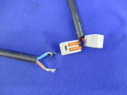 LED電源 HLG-100H-54A