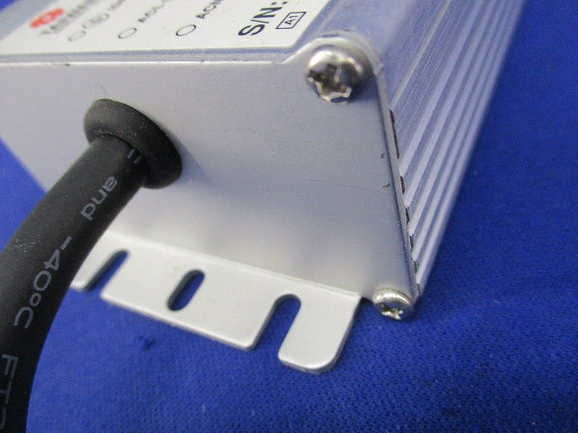LED電源 HLG-100H-54A