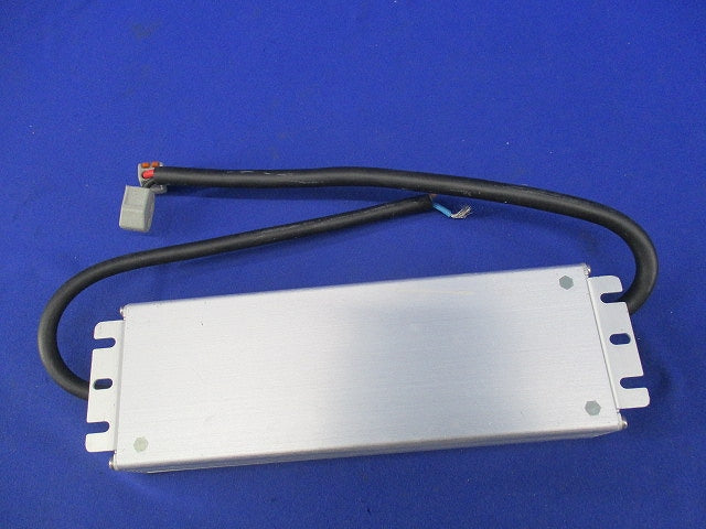 LED電源 HLG-100H-54A