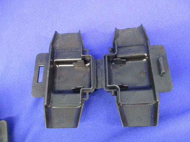 高圧ボルコンカバー(10個入) BOL-HC60