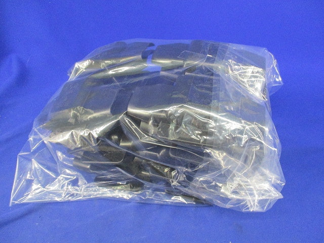 高圧ボルコンカバー(10個入) BOL-HC60