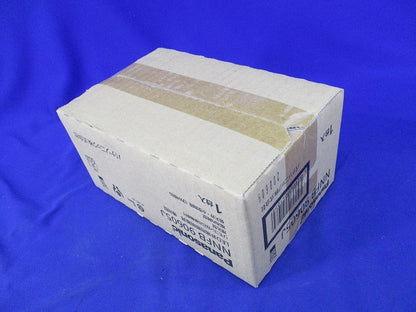 LED非常用照明器具φ100(昼白色)(20年製) NNFB90605J