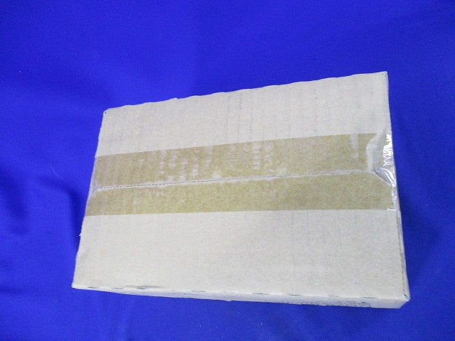 LED非常用照明器具φ100(昼白色)(20年製) NNFB90605J