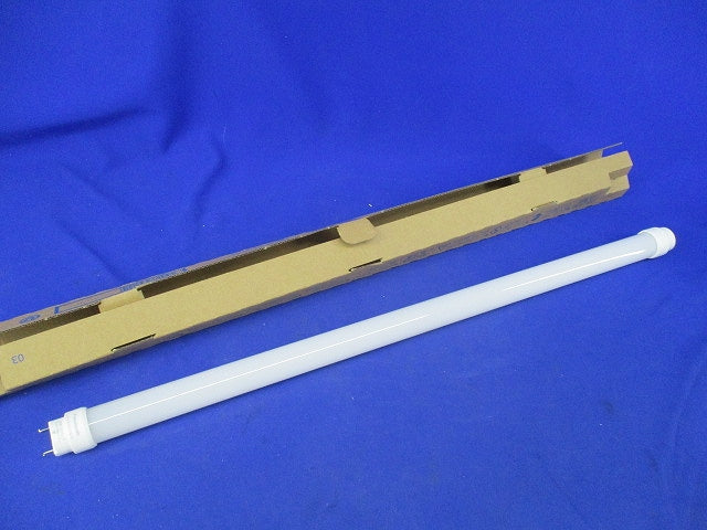 直管ＬＥＤランプ(昼白色) LDL20S-N/11/12-K