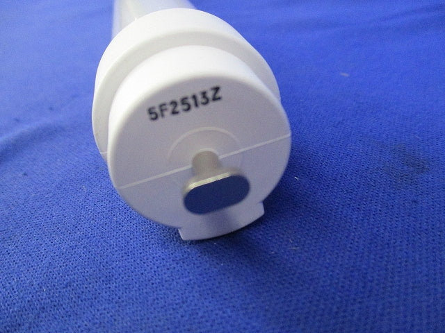 直管ＬＥＤランプ(昼白色) LDL20S-N/11/12-K