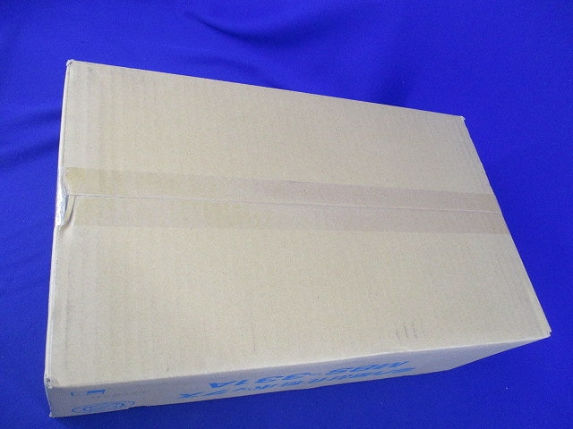 電力量計化粧ボックス MBS-331A