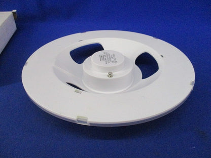 LEDユニットフラット形(電球色) LDF9L-H-GX53/200