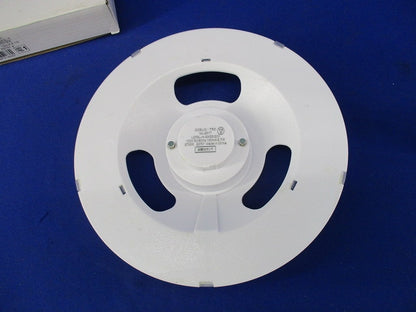 LEDユニットフラット形(電球色) LDF9L-H-GX53/200