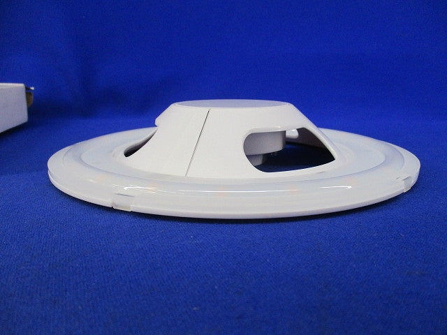 LEDユニットフラット形(電球色) LDF9L-H-GX53/200