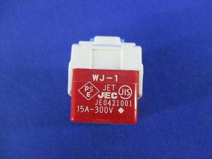 チェック用スイッチ(9個入) WJ-1
