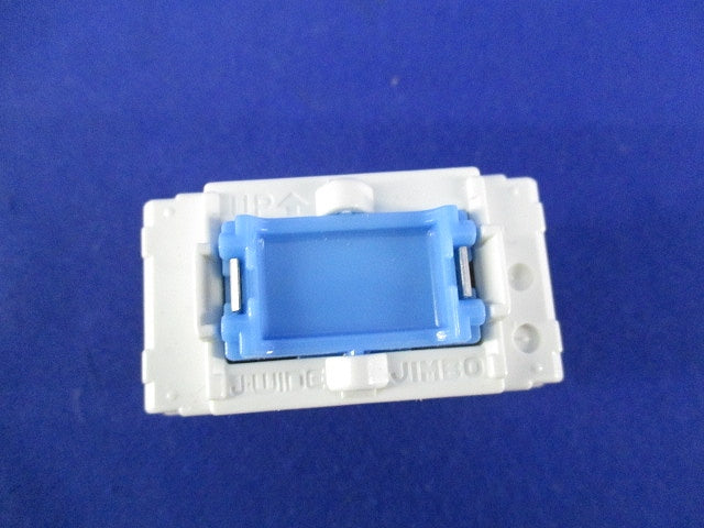 チェック用スイッチ(9個入) WJ-1