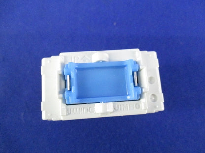 チェック用スイッチ(9個入) WJ-1