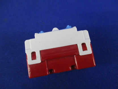 チェック用スイッチ(9個入) WJ-1