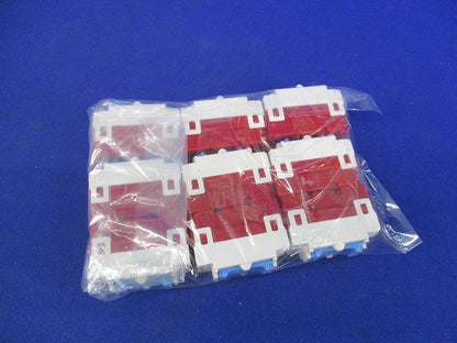 チェック用スイッチ(9個入) WJ-1