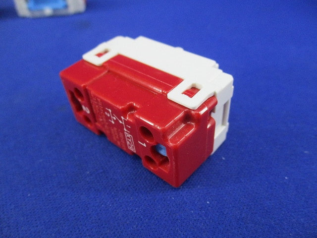 チェック用スイッチ(8個入) WJ-1
