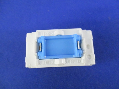 チェック用スイッチ(8個入) WJ-1