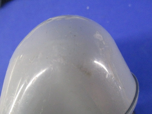エントランスキャップ(13個入)(グレー) EC14GHW