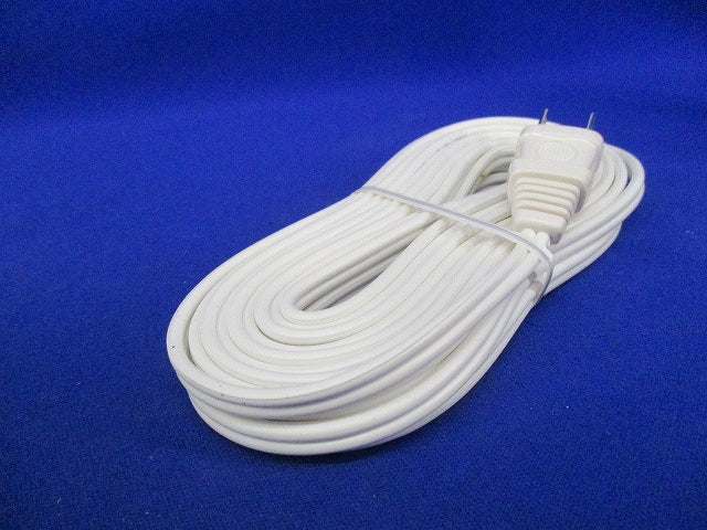 プラグ付コード5M(2個入) 4641N