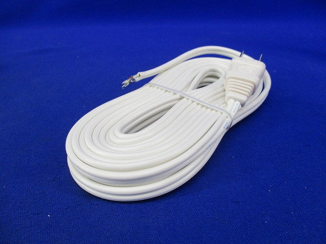 プラグ付コード5M(3個入) 4641N
