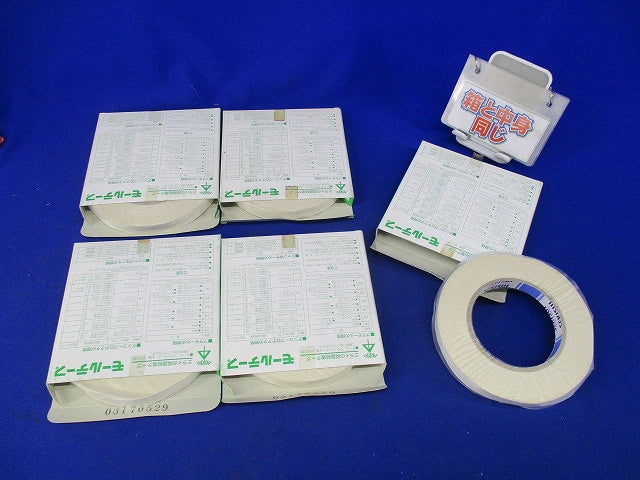 モールテープ1号用(5個入) T-1