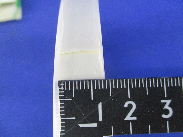 モールテープ1号用(5個入) T-1