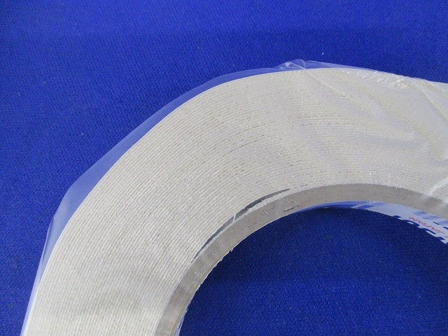 モールテープ1号用(5個入) T-1