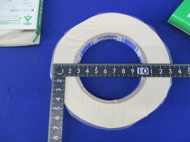 モールテープ1号用(5個入) T-1