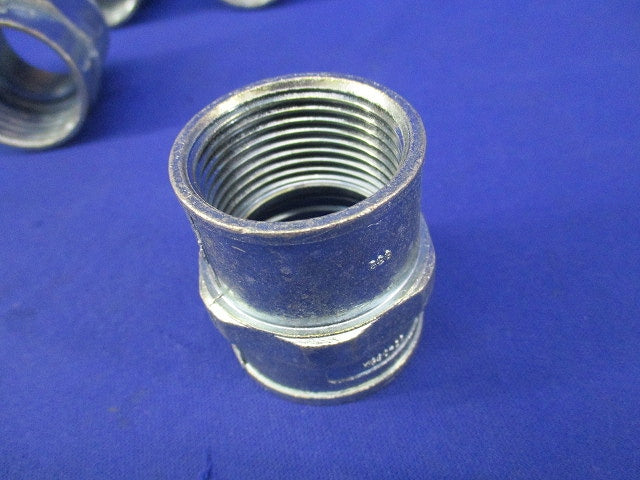 コンビネーションカップリング(4個入) KG30