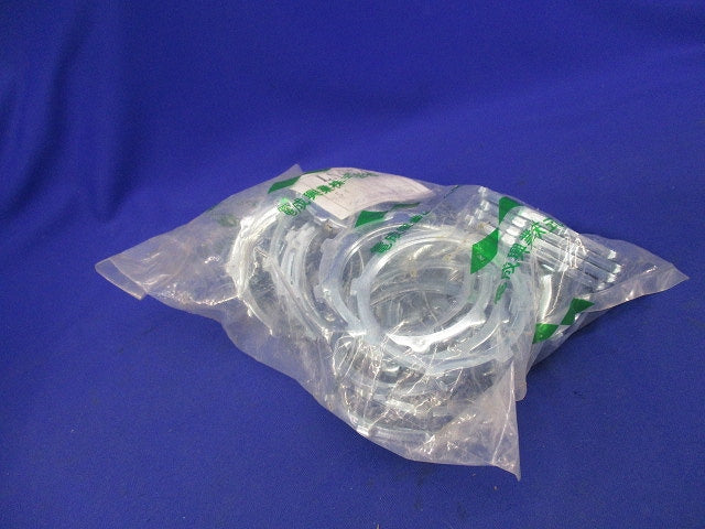 ロックナット 54サイズ(40個入) LN054